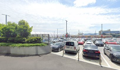 profile picture of Reliable Immigration Service profile picture