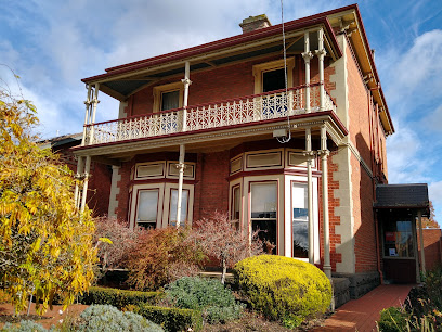 profile picture of Elders Insurance Ballarat profile picture