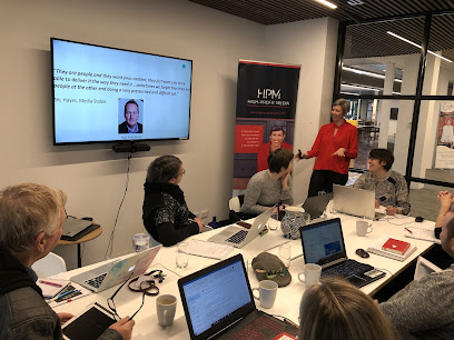 profile picture of High-Profit Media Copywriting Ballarat profile picture