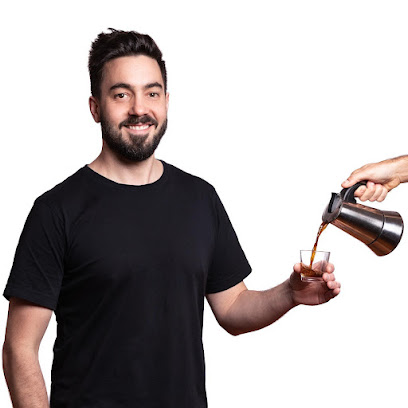 profile picture of Moka Media profile picture