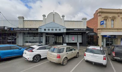 profile picture of Juno Lending & Finance profile picture