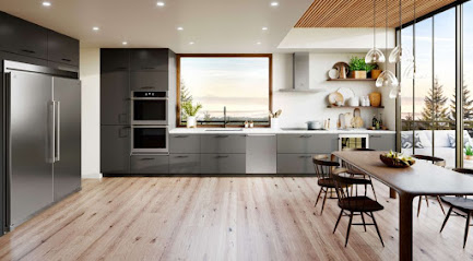 profile picture of Ballarat Lending Centre profile picture