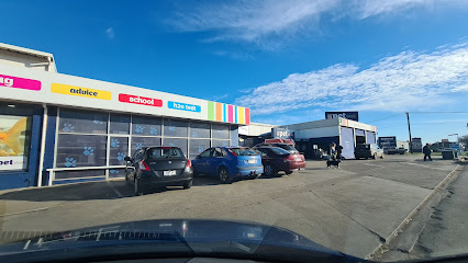 profile picture of Petstock Ballarat profile picture