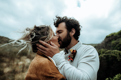 profile picture of Dream Cave profile picture