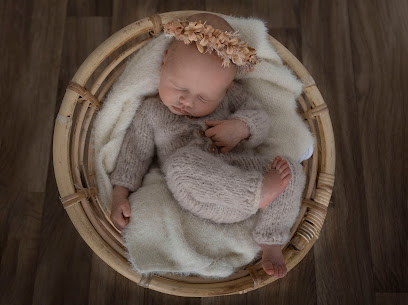 profile picture of Timeless Imagery profile picture