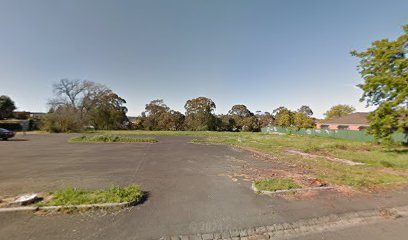 profile picture of Regional Security Services Australia profile picture