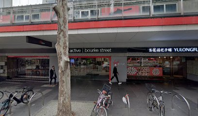 profile picture of Macil Group PTY LTD profile picture