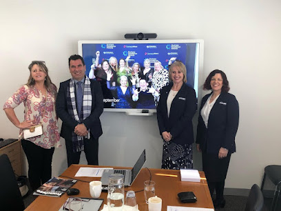 profile picture of The Proven Group profile picture