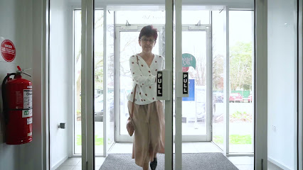 profile picture of Inspire HQ profile picture