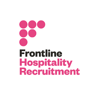 profile picture of Frontline Recruitment Group - Hospitality Regional Victoria profile picture