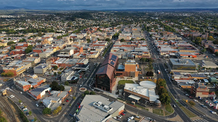 profile picture of Klapper films profile picture