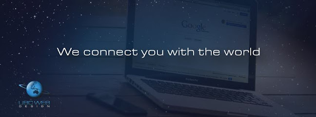 profile picture of UBC Digital profile picture