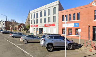 profile picture of Small Dog Design profile picture