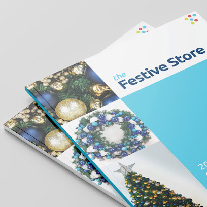 profile picture of Studio Orchard Design profile picture