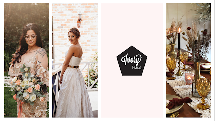 profile picture of Ivory Haus profile picture