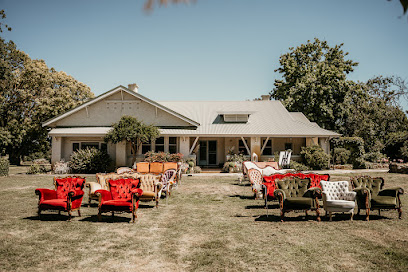 profile picture of Ooh La Lemonade profile picture