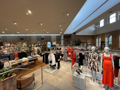 profile picture of Country Road - Ballarat profile picture