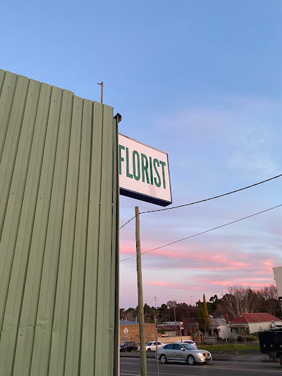 profile picture of Gardenia Magnifica Florist profile picture