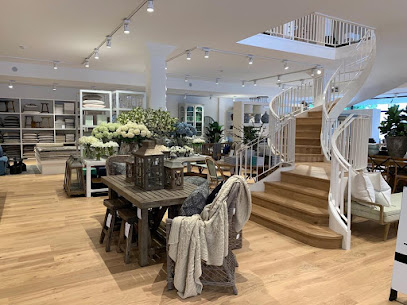 profile picture of Provincial Home Living - Ballarat profile picture