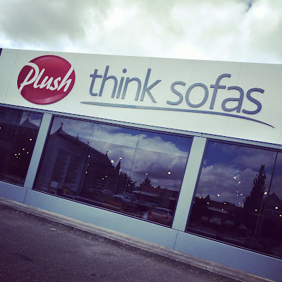 profile picture of Plush Ballarat profile picture