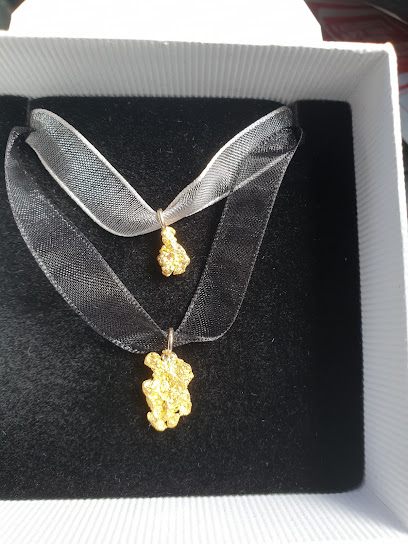 profile picture of Gems & Jewels profile picture