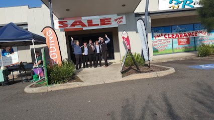 profile picture of bedsrus profile picture