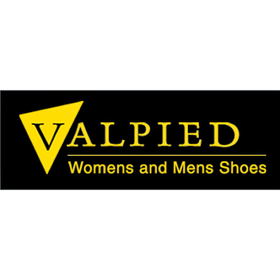 profile picture of Valpied Womens & Mens Shoes profile picture