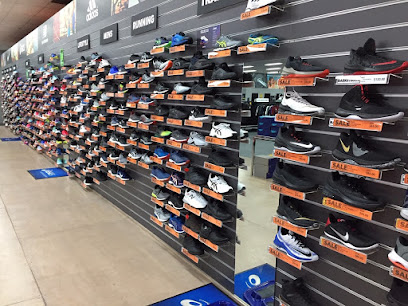 profile picture of SportsPower Super Store Ballarat profile picture