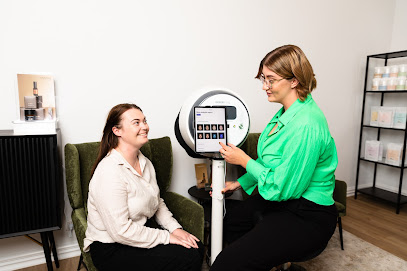 profile picture of Skin & Ink Studios profile picture