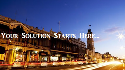 profile picture of Olympus Lawyers profile picture