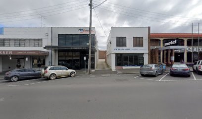 profile picture of MNG Lawyers profile picture