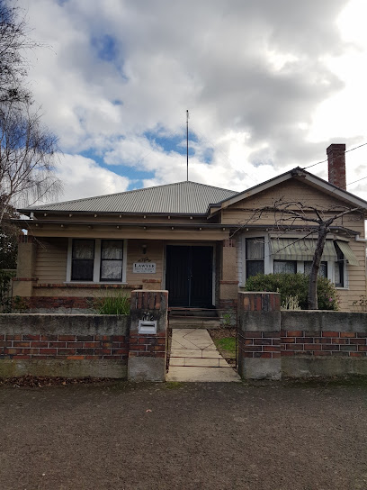 profile picture of Dianne Hadden, Lawyer profile picture