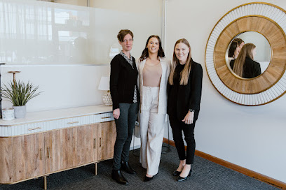 profile picture of Munro & Associates Conveyancing profile picture