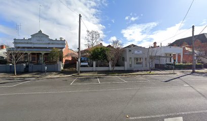 profile picture of Yanner Mann Dobson Law profile picture