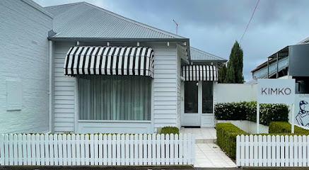 profile picture of Kimko Beauty profile picture