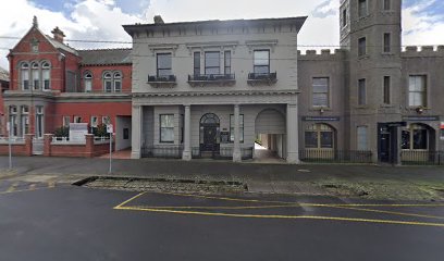 profile picture of Molly’s Beauty profile picture