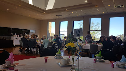 profile picture of Ballarat RSL profile picture