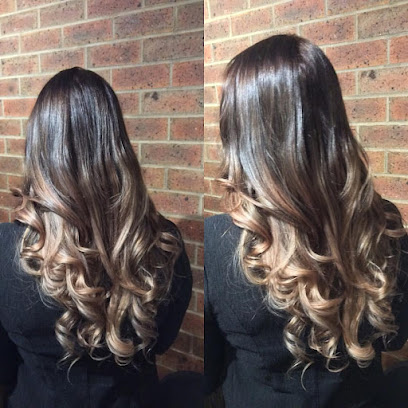 profile picture of Dexterity Studio profile picture