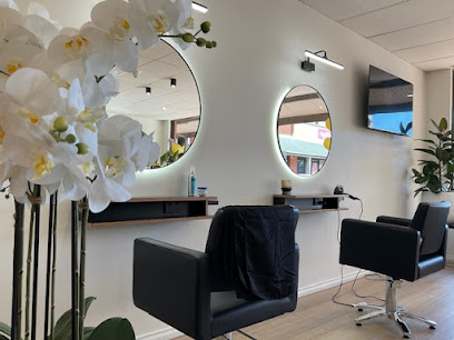 profile picture of FabHair Ballarat profile picture