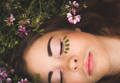 profile picture of Elysium Day Spa profile picture