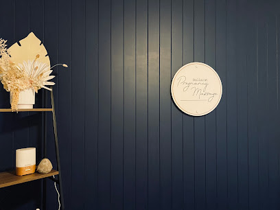 profile picture of Ballarat Pregnancy Massage profile picture