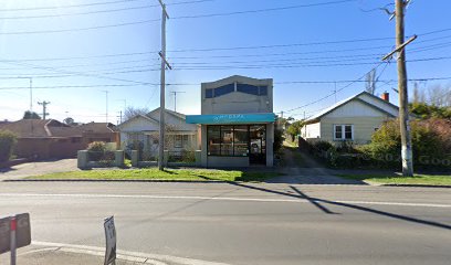 profile picture of Med Spa Elysium profile picture