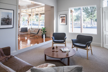 profile picture of The VIP Traveller profile picture