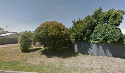 profile picture of Automobiles Of Yesteryear profile picture