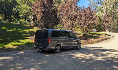 profile picture of AOK Transfers & Tours profile picture