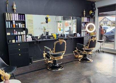 profile picture of The Groomerz profile picture