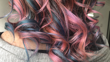 profile picture of Cutz Above The Rest Hair & Beauty profile picture