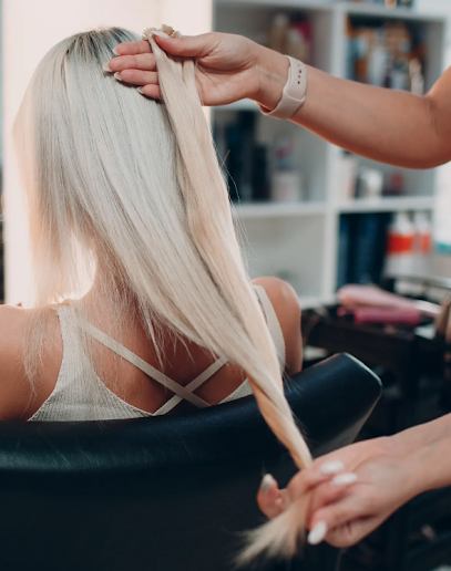 profile picture of The Stag Ballarat profile picture