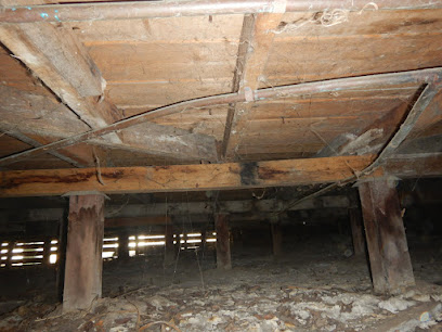 profile picture of R & E Petersen profile picture