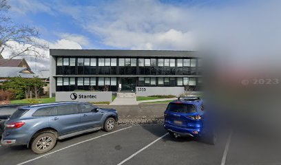 profile picture of Stantec profile picture